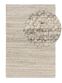 Ковер Benuta Finn 60007413-155101-127416, серый/бежевый, 150 см x 100 см
