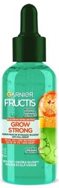 Сыворотка для волос Garnier Fructis Grow Strong, 125 мл