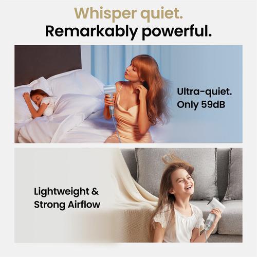 Föön Laifen Swift