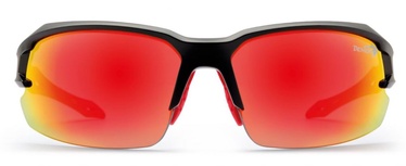 Солнцезащитные очки Demon TR90 Ultralight