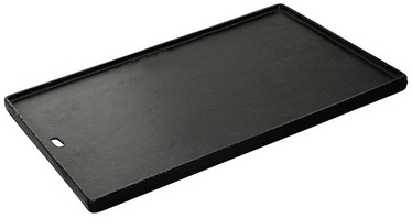 Küpsetusgrill Enders Kansas Pro 4 SIK Switch Grid 7789, 44.5 cm x 29.5 cm x 1 cm