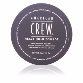 Помада для волос American Crew Heavy Hold
