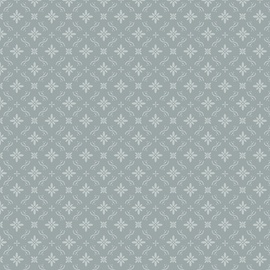 Бумажные салфетки Maki, 330 мм x 330 мм, антрацитовый, 20 шт.
