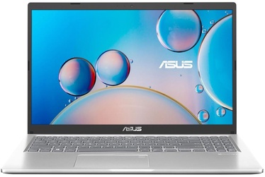 Portatīvais dators Asus X515EA BQ1877 90NB0TY2-M00FY0, Intel® Core™ i5-1135G7, 8 GB, 512 GB, 15.6 "