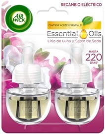 Rinkinys Air Wick Essential Oils, 19 ml, 2 vnt.