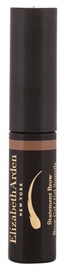 Kulmugeel Elizabeth Arden Statement Brow 03 Brown, 4 ml