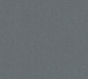 Обои As Creation Birds 382237, виниловые, серый