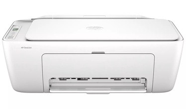 Multifunktsionaalne printer HP DESKJET 2810E, tindiprinter, värviline