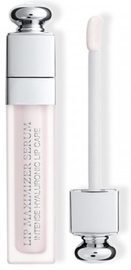 Lūpu serums Christian Dior Addict Lip Maximizer 000 Universal Clear, 5 ml