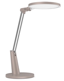 Светильник Yeelight Serene Pro YLTD04YL, USB, стоящий, 15Вт
