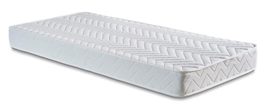 Matracis Kalune Design Basic, 2000 mm x 1000 mm, ciets