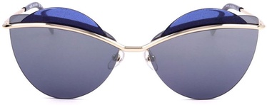 Saulesbrilles Marc Jacobs 104/S 3YG/J3, 60 mm