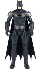 Superherojus Batman 4090101-1086, 30 cm
