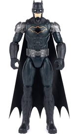 Супергерой Spin Master Batman 6065137