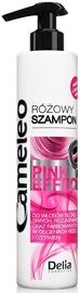 Šampūnas Delia Cosmetics Cameleo Pink Effect, 250 ml