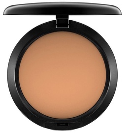Kompakts pulveris Mac Studio Fix, 15 g