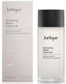 Esence Jurlique Activating Water, 75 ml, sievietēm