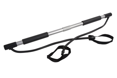 Гимнастическая палка Schildkrot Gymnastik Stick 960248, 80 см