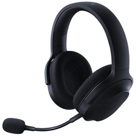 Игровые наушники Razer Barracuda X, черный
