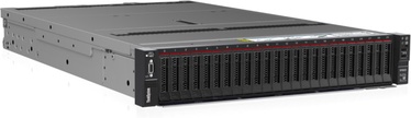 Сервер Lenovo ThinkSystem SR665, 32 GB