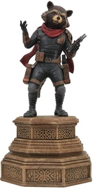 Фигурка Diamond Select Toys Marvel Avengers Endgame, коричневый