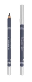 Acu zīmulis TLeClerc Le Crayon Yeux 03 Etain, 1.05 g