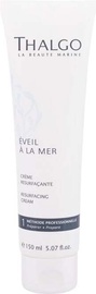Sejas krēms Thalgo Éveil a la Mer, 150 ml