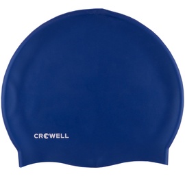 Peldcepure Crowell Mono Breeze 5, zila