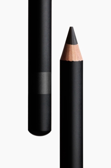 Silmapliiats Chanel Le Crayon Khôl, Noir 61, 1.4 g
