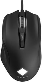 Игровая мышь Omen by HP Vector Mouse, черный