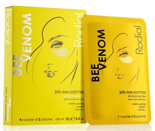 Acu maska Rodial Bee Venom