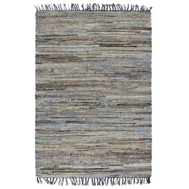 Ковер VLX Chindi 133954, многоцветный, 170 см x 120 см