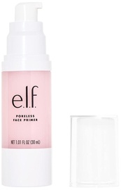 Meigi aluskreem näole E.l.f. Cosmetics Poreless, 30 ml