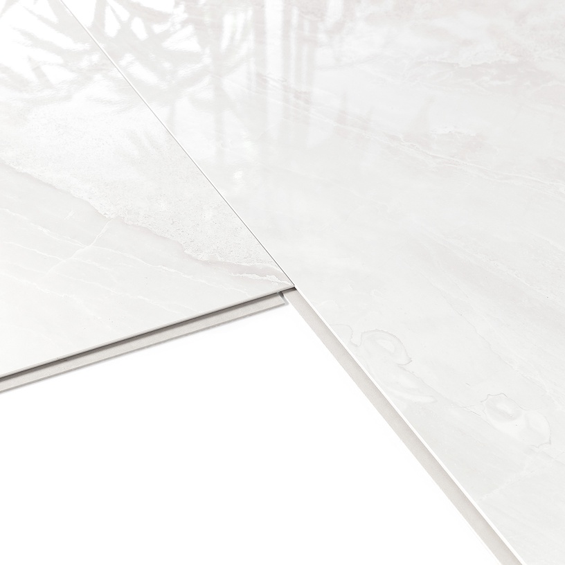 PVC seinapaneel Dumawall+ Evora, 65 cm x 37.5 cm x 0.5 cm