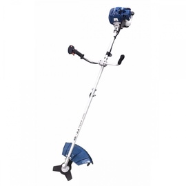 Bensiinimootoriga murutrimmer Hyundai Z 350, 900 W
