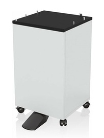 Alus Epson 7112434