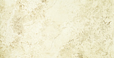 Flīzes Tubadzin Alabaster Shine, akmens, 1198 mm x 598 mm