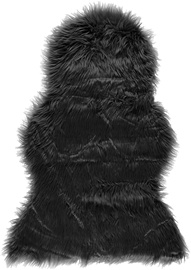 Paklājs 4Living Fake fur 310645, 900 mm x 600 mm