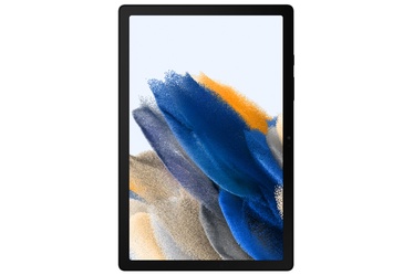 Planšetdators Samsung Samsung Galaxy tab A8 10.5, pelēka, 10.5", 4GB/64GB, 3G, 4G