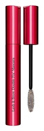 Основа под тушь Clarins Lash & Brow Double Fix, 8 мл