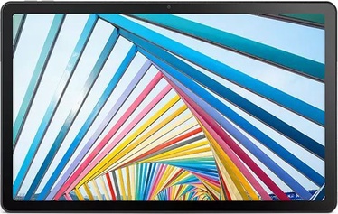 Планшет Lenovo Tab M10 Plus (3rd Gen) ZAAJ0145PL, серый, 10.61″, 4GB/64GB