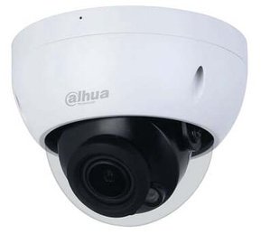 Kupola kamera Dahua IPC-HDBW2441R-ZAS-27135