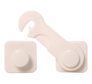 Uksepiiraja Dreambaby Furniture & Glass Cabinet Catch