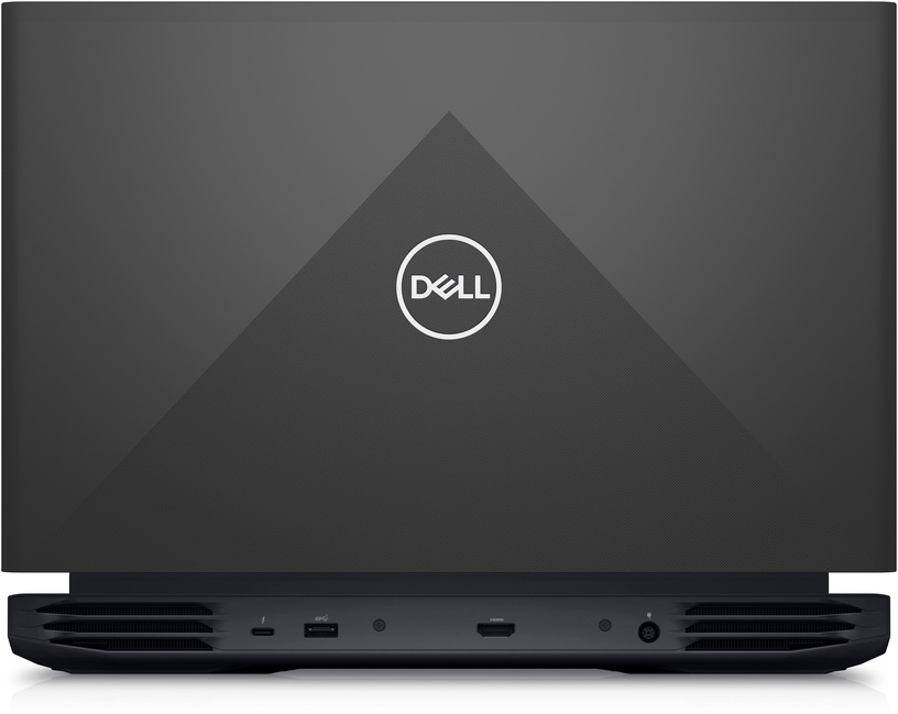 Sülearvuti Dell G15 5525 273877924, AMD Ryzen 7 6800H, 16 GB, 1 TB, 15.6 "