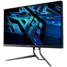 Monitor Acer UM.JX0EE.P01, 32", 1 ms