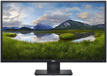 Монитор Dell E Series E2720HS, 27″, 8 ms