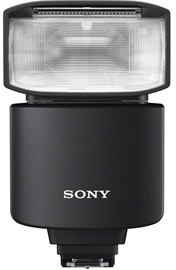 Välklamp Sony HVL-F46RM, 69.4 mm x 88.9 mm x 114.7 mm