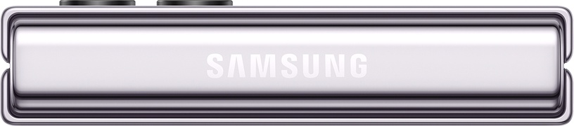 Мобильный телефон Samsung Galaxy Flip 5, розовый, 8GB/512GB