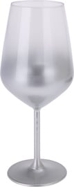 Набор бокалов для вина SILVER 046000140, стекло, 0.49 л, 6 шт.
