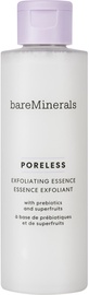 Esence BareMinerals Poreless, 150 ml, sievietēm